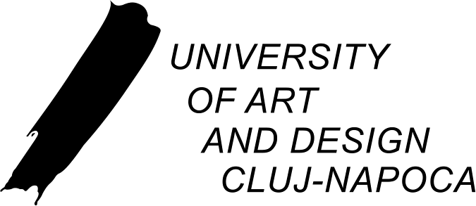 University of Art and Design in Cluj-Napoca 